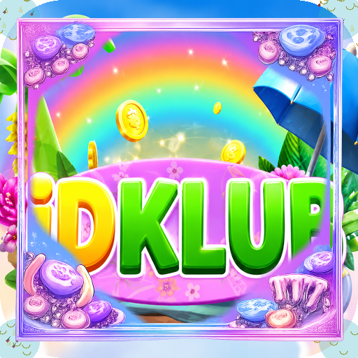 idklub — galeri pratinjau - APK Resmi